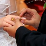 wedding1.jpg