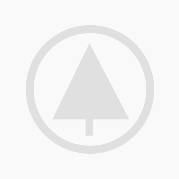 טבילה במקווה