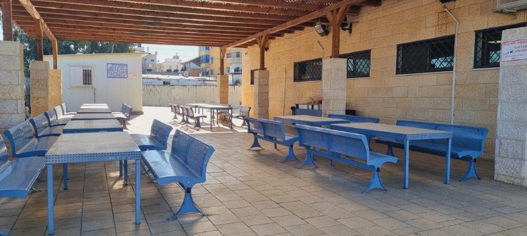 בית-עלמין-חדש1