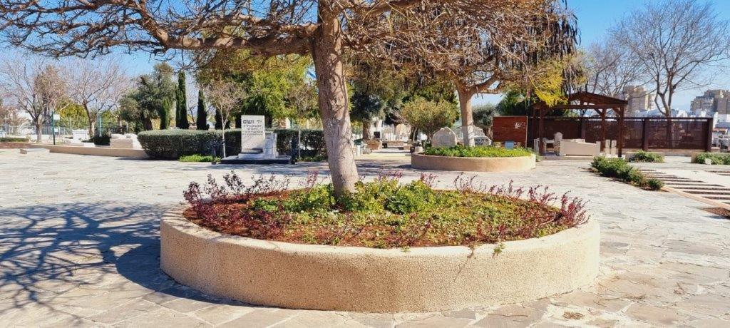 בית-עלמין-ישן1